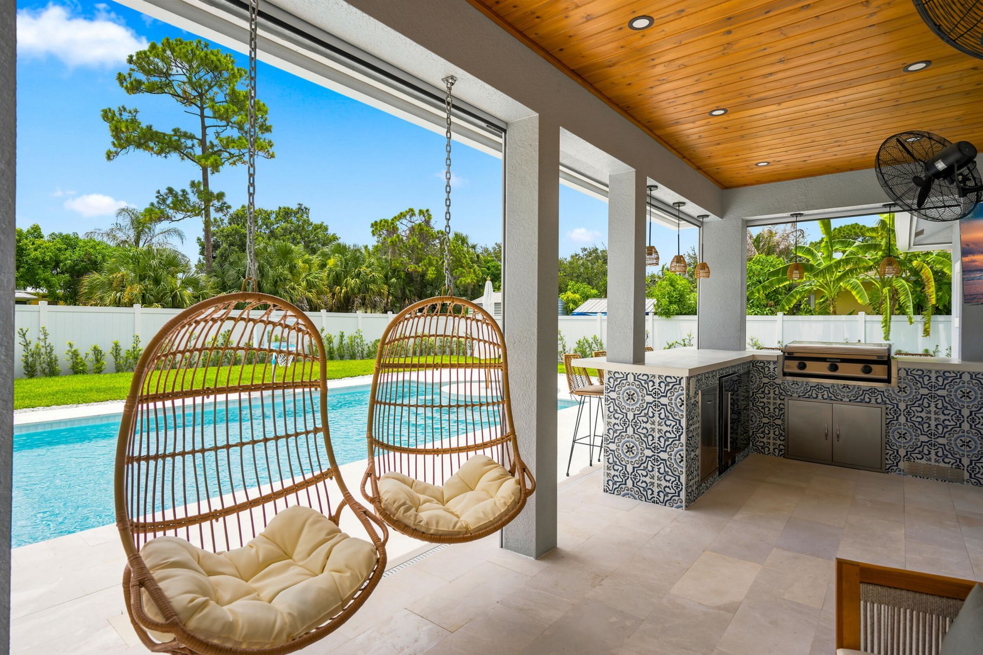 3242 SW Escarole Street, Port Saint Lucie, FL 34953 Photo