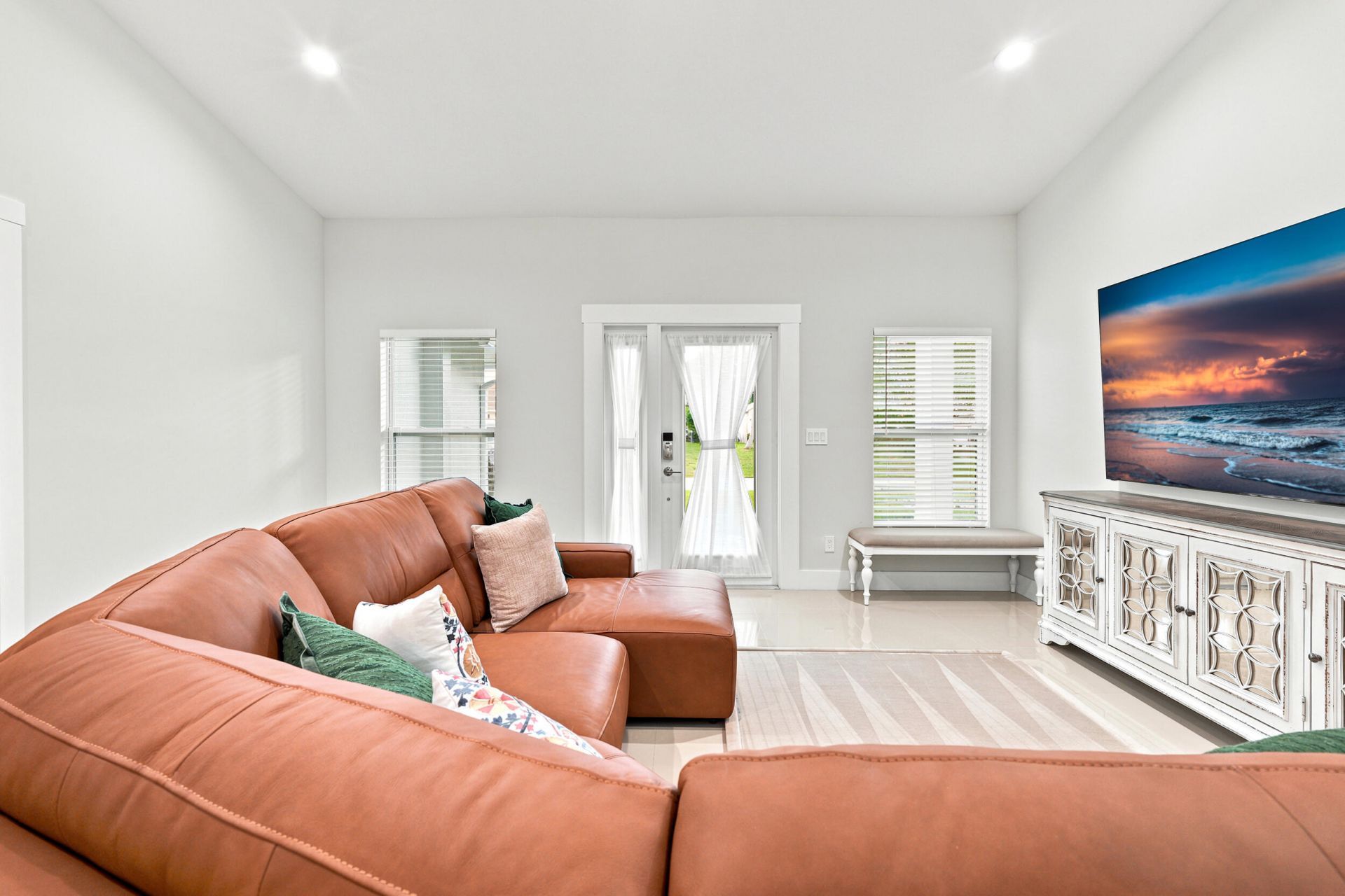 3242 SW Escarole Street, Port Saint Lucie, FL 34953 Photo