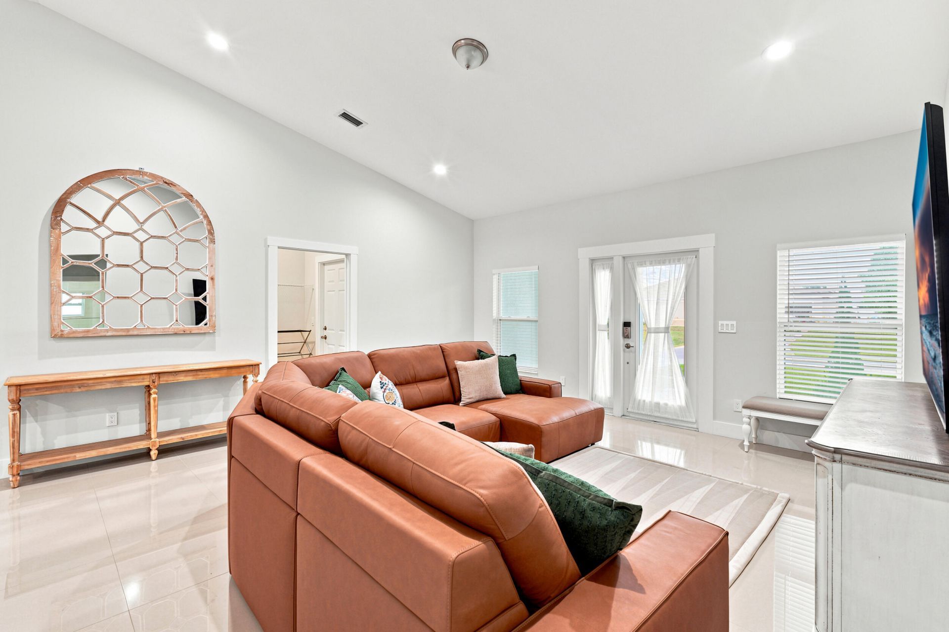 3242 SW Escarole Street, Port Saint Lucie, FL 34953 Photo