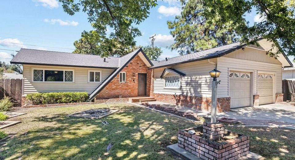 2021 Shaw Ave, Modesto, CA 95354 Photo