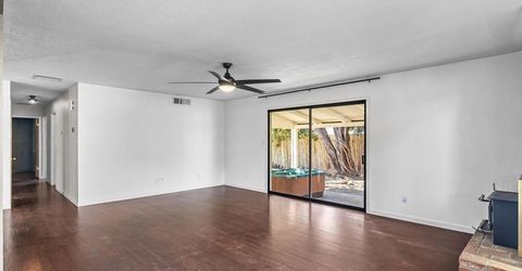 2021 Shaw Ave, Modesto, CA 95354 Photo