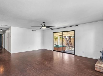 2021 Shaw Ave, Modesto, CA 95354 Photo