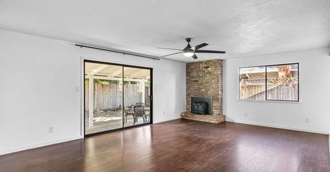 2021 Shaw Ave, Modesto, CA 95354 Photo