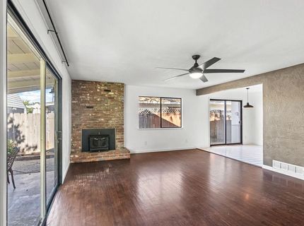 2021 Shaw Ave, Modesto, CA 95354 Photo