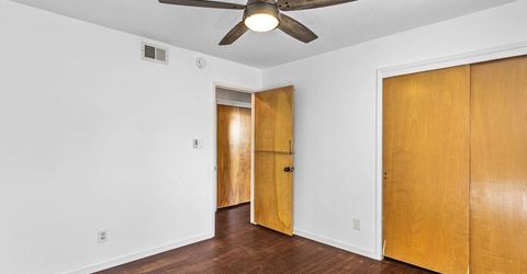2021 Shaw Ave, Modesto, CA 95354 Photo