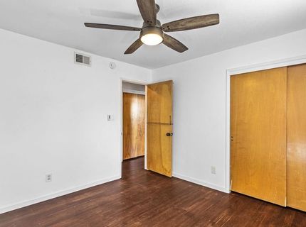 2021 Shaw Ave, Modesto, CA 95354 Photo