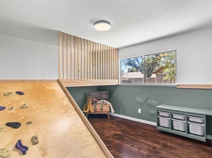 2021 Shaw Ave, Modesto, CA 95354 Photo