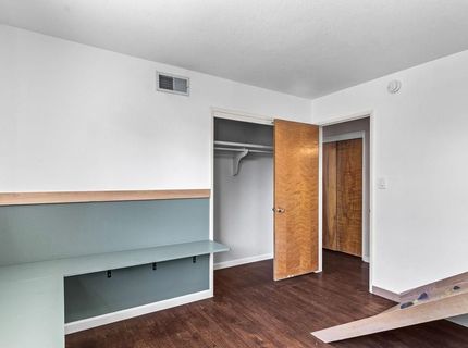 2021 Shaw Ave, Modesto, CA 95354 Photo