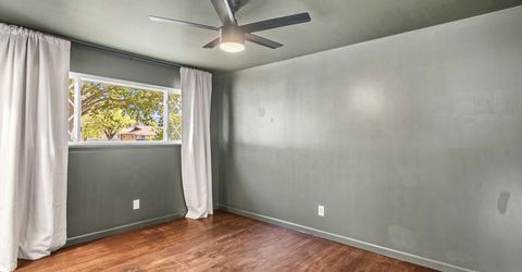 2021 Shaw Ave, Modesto, CA 95354 Photo
