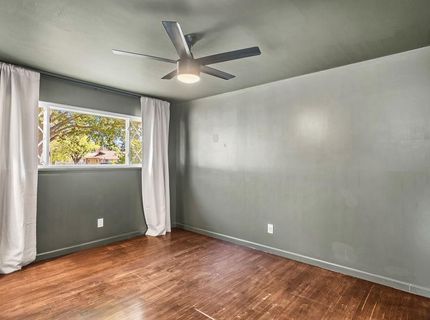 2021 Shaw Ave, Modesto, CA 95354 Photo