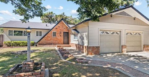 2021 Shaw Ave, Modesto, CA 95354 Photo