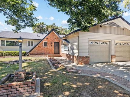 2021 Shaw Ave, Modesto, CA 95354 Photo