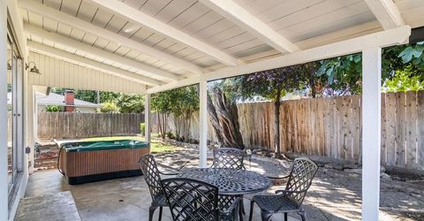 2021 Shaw Ave, Modesto, CA 95354 Photo