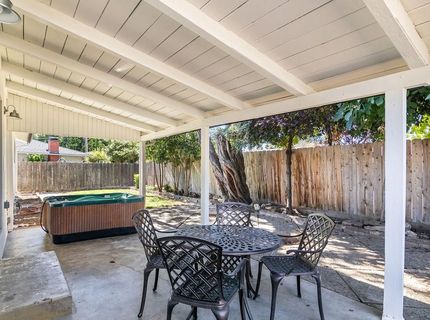 2021 Shaw Ave, Modesto, CA 95354 Photo