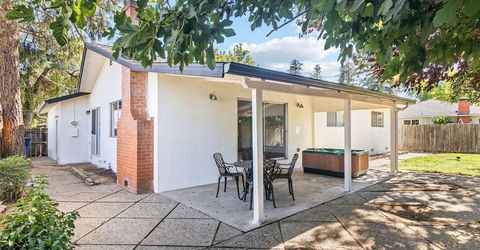 2021 Shaw Ave, Modesto, CA 95354 Photo