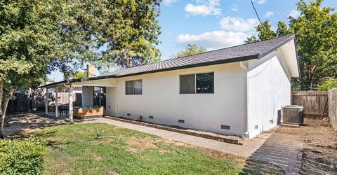 2021 Shaw Ave, Modesto, CA 95354 Photo