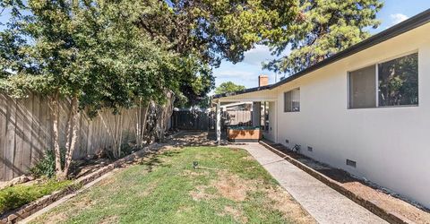 2021 Shaw Ave, Modesto, CA 95354 Photo
