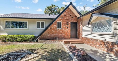 2021 Shaw Ave, Modesto, CA 95354 Photo