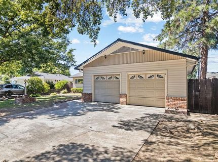 2021 Shaw Ave, Modesto, CA 95354 Photo