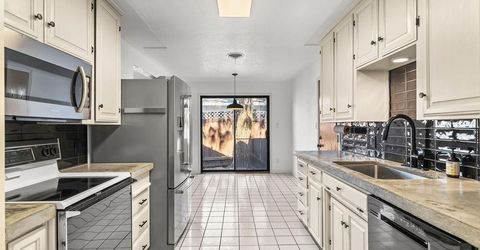 2021 Shaw Ave, Modesto, CA 95354 Photo