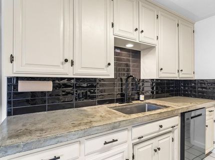 2021 Shaw Ave, Modesto, CA 95354 Photo