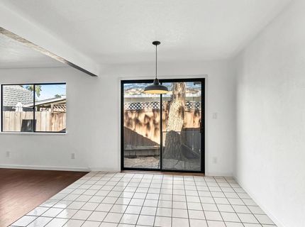 2021 Shaw Ave, Modesto, CA 95354 Photo