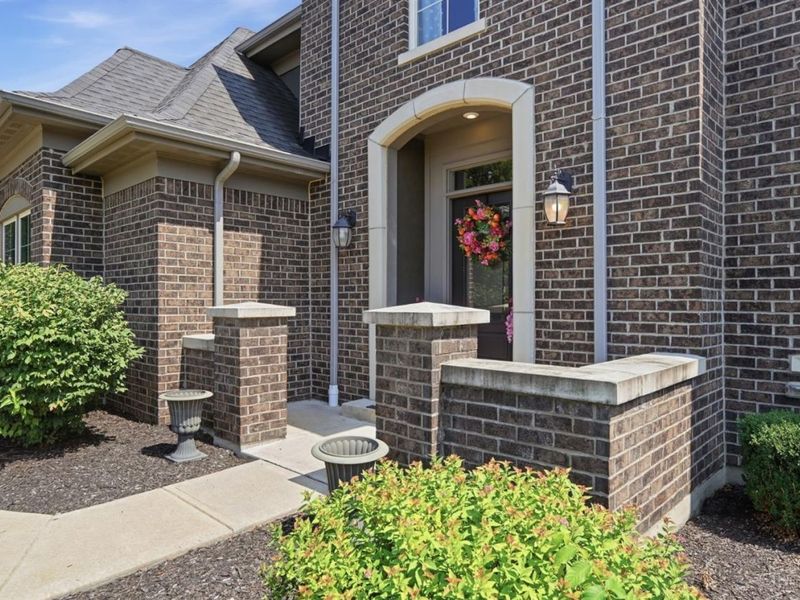 4644 Swift Court, Turtle Creek Twp, OH 45036 Photo 3