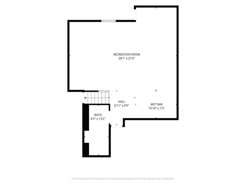 4644 Swift Court, Turtle Creek Twp, OH 45036 Photo 67
