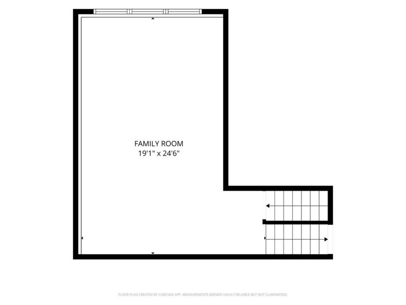 4644 Swift Court, Turtle Creek Twp, OH 45036 Photo 68