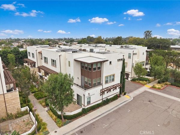 9315 Alondra Boulevard , Unit 7, Bellflower, CA 90706