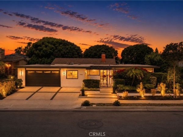 19421 Sierra Lago , Irvine, CA 92603