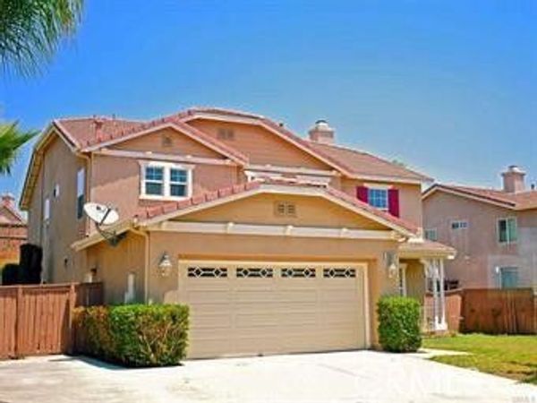 10312 Whitecrown, Corona, CA 92883