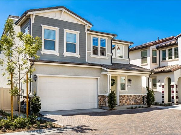 7353 Wisteria Lane, Whittier, CA 90602