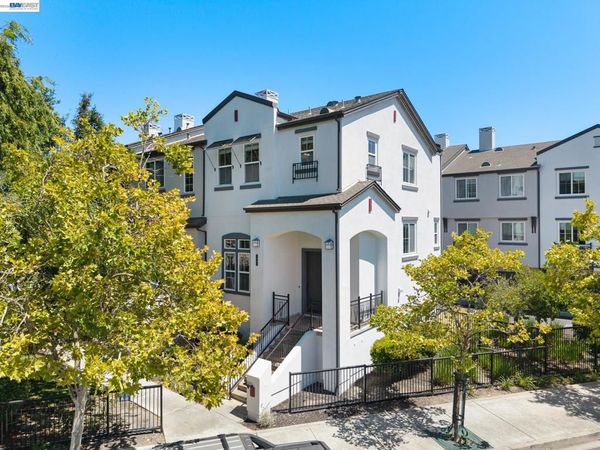 7981 Bellina St, Dublin, CA 94568