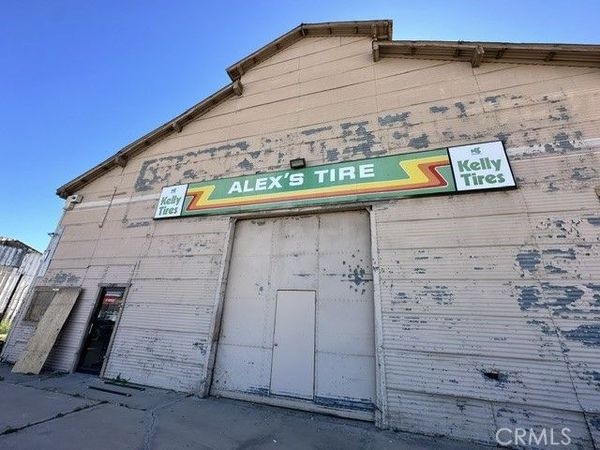 1340 W Hobsonway, Blythe, CA 92225
