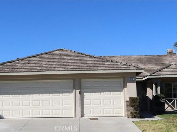 832 Homestead, Corona, CA 92878