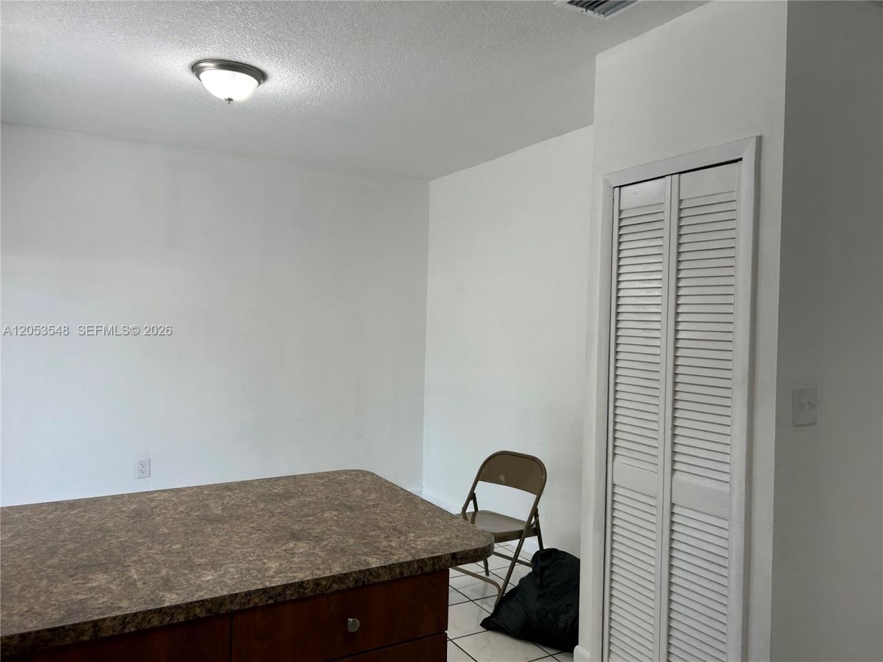 5213 NW 2nd Ter , Miami, FL 33126 Photo