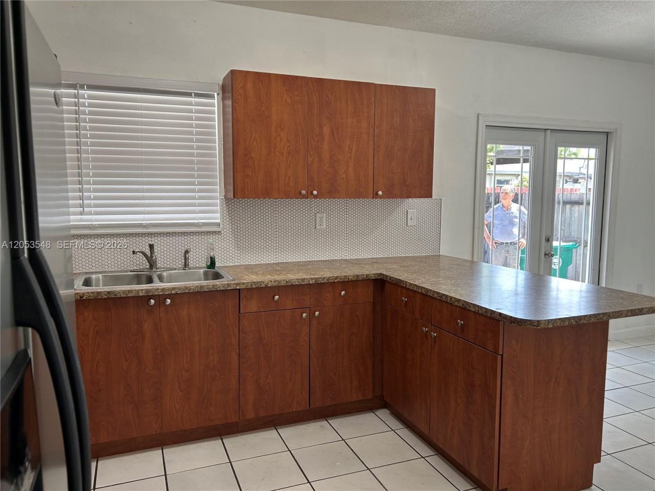 5213 NW 2nd Ter , Miami, FL 33126 Photo
