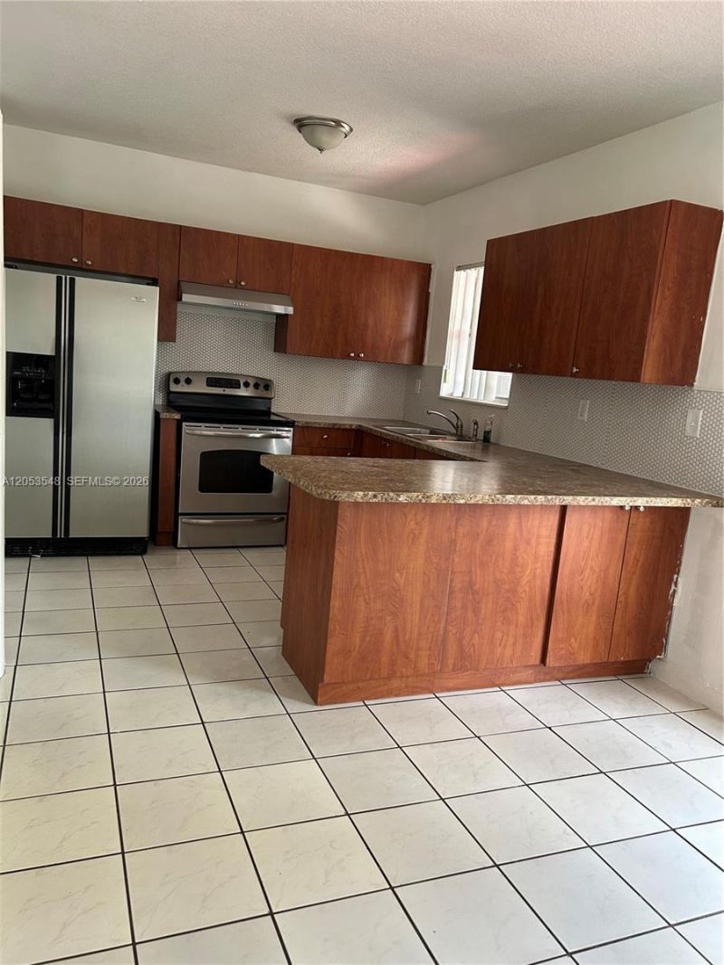 5213 NW 2nd Ter , Miami, FL 33126 Photo