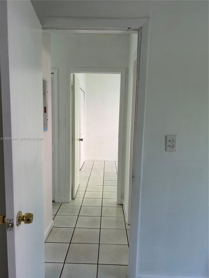 5213 NW 2nd Ter , Miami, FL 33126 Photo