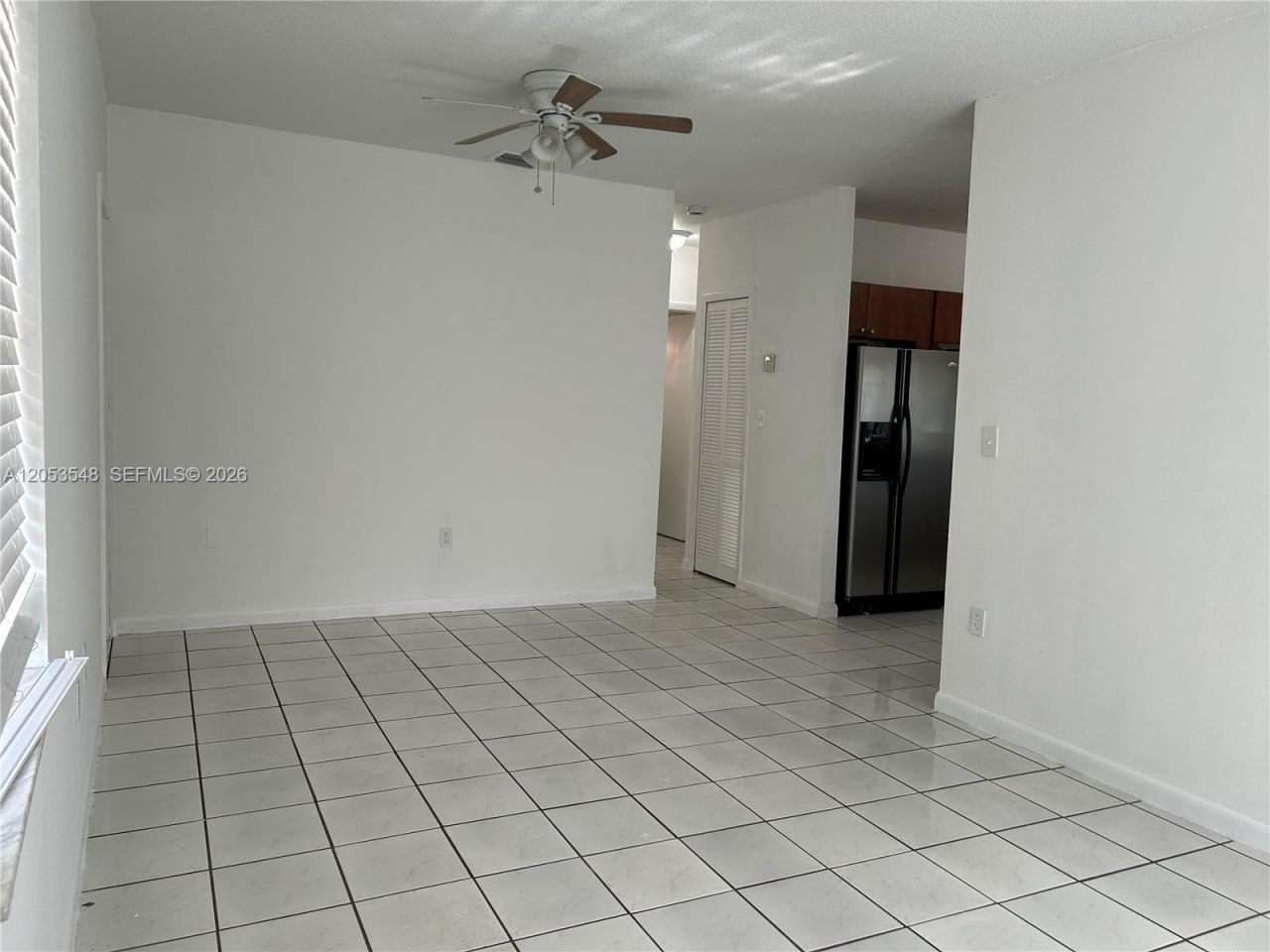 5213 NW 2nd Ter , Miami, FL 33126 Photo