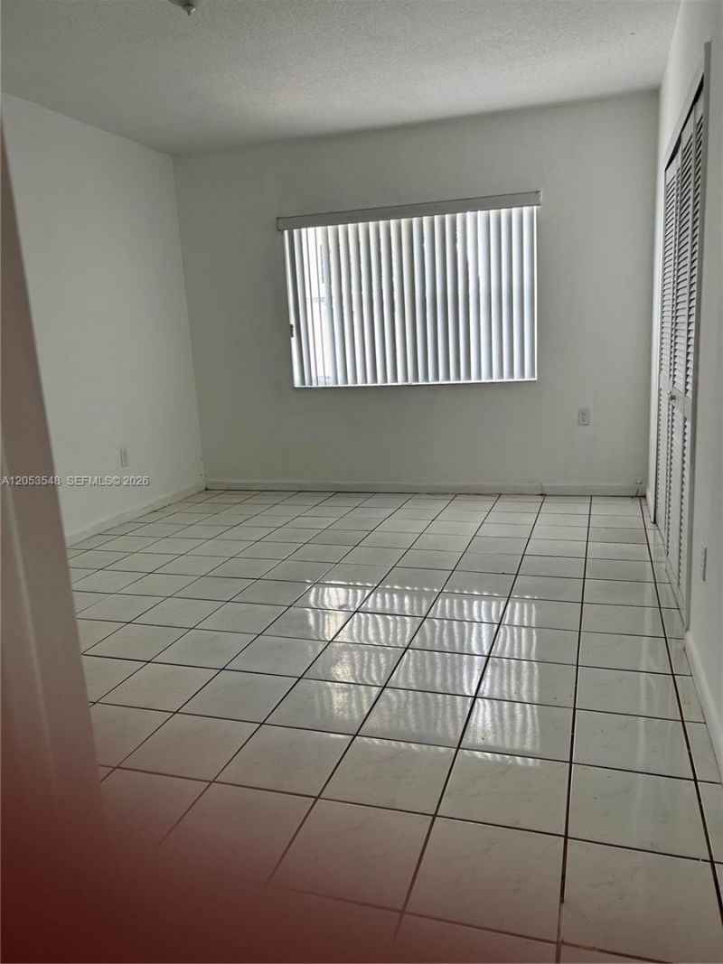 5213 NW 2nd Ter , Miami, FL 33126 Photo