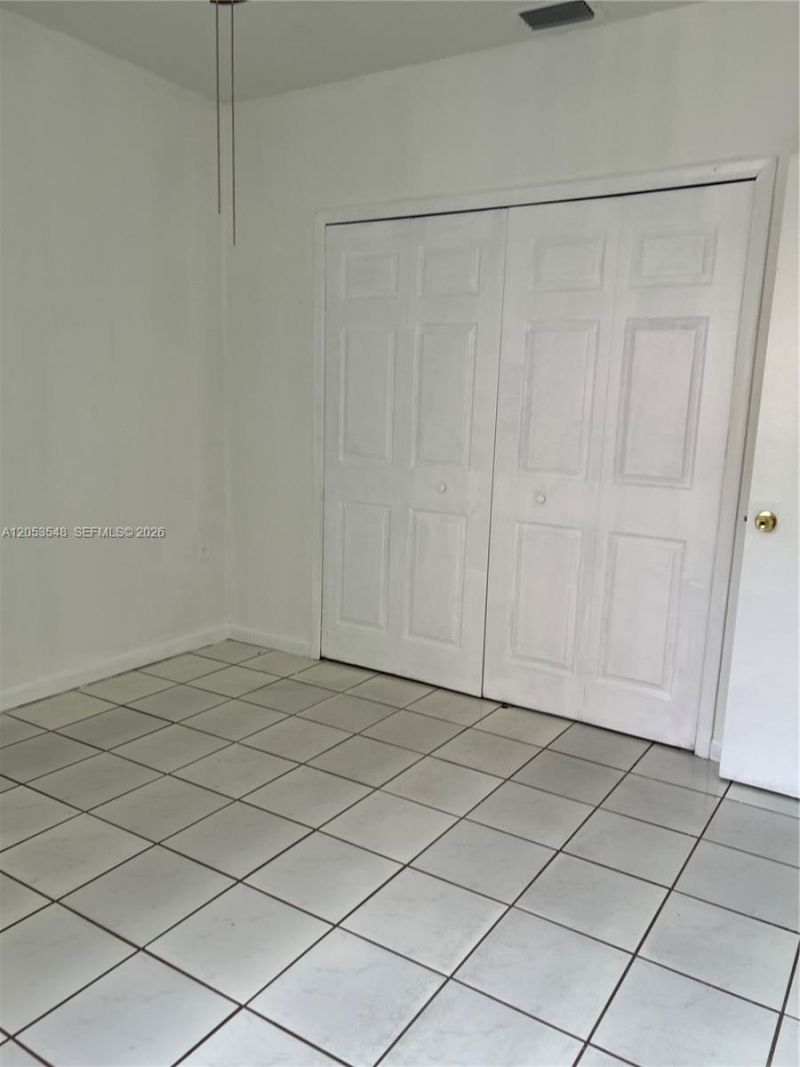 5213 NW 2nd Ter , Miami, FL 33126 Photo