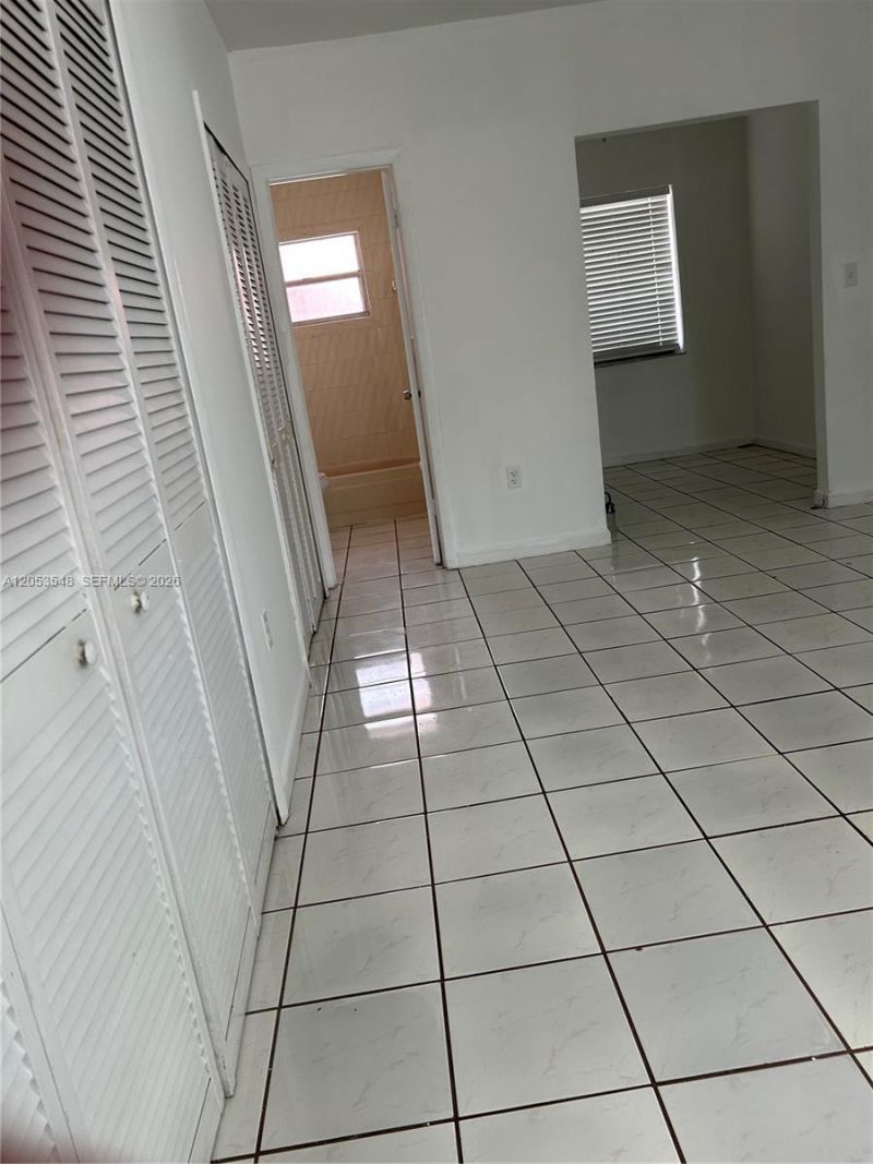 5213 NW 2nd Ter , Miami, FL 33126 Photo