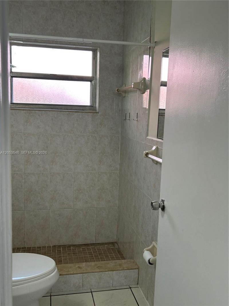 5213 NW 2nd Ter , Miami, FL 33126 Photo