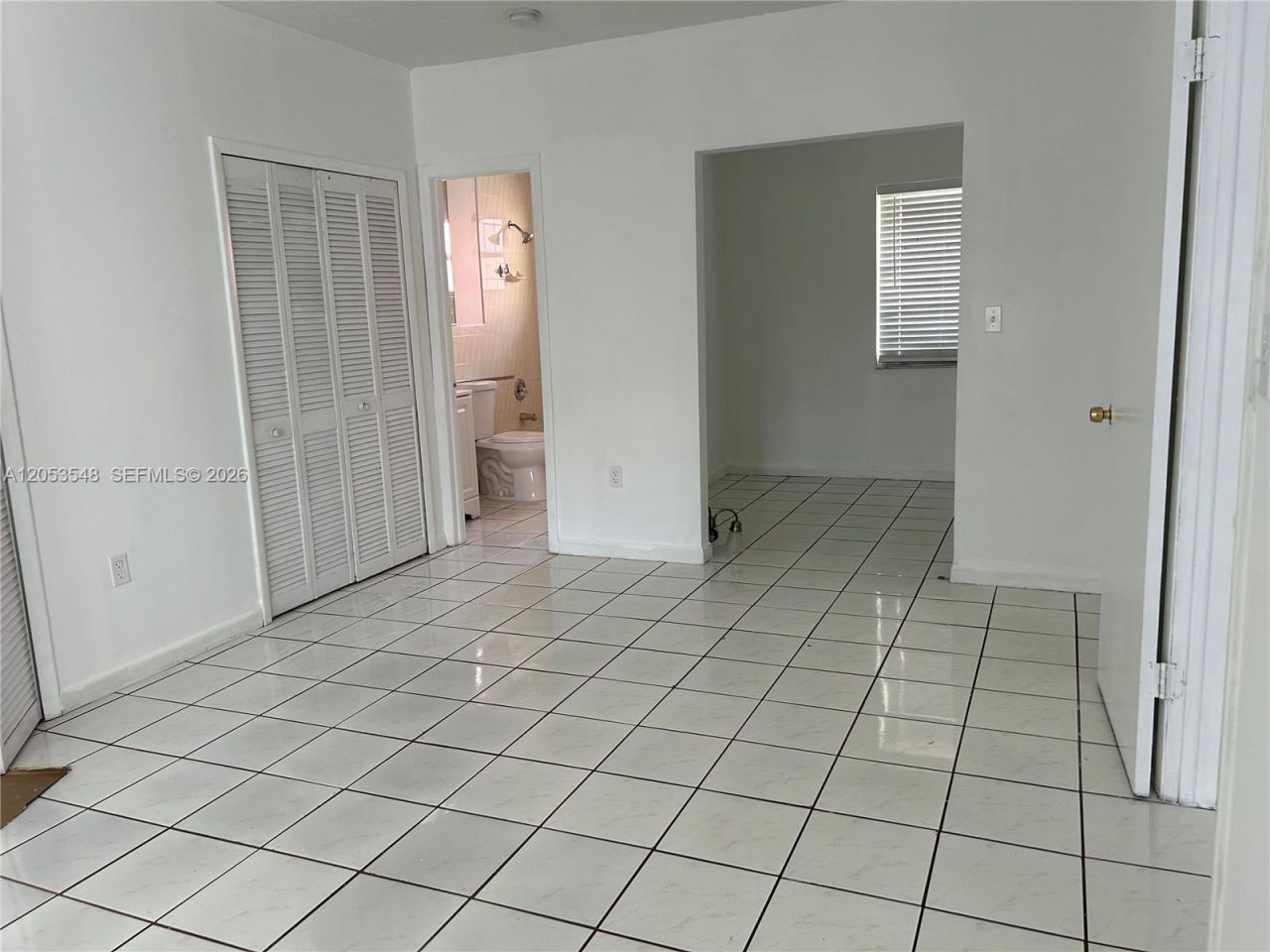5213 NW 2nd Ter , Miami, FL 33126 Photo