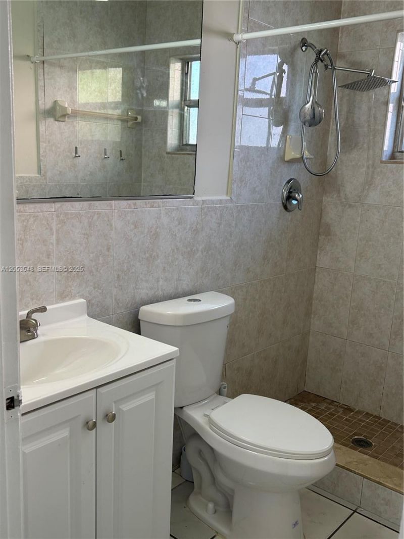 5213 NW 2nd Ter , Miami, FL 33126 Photo