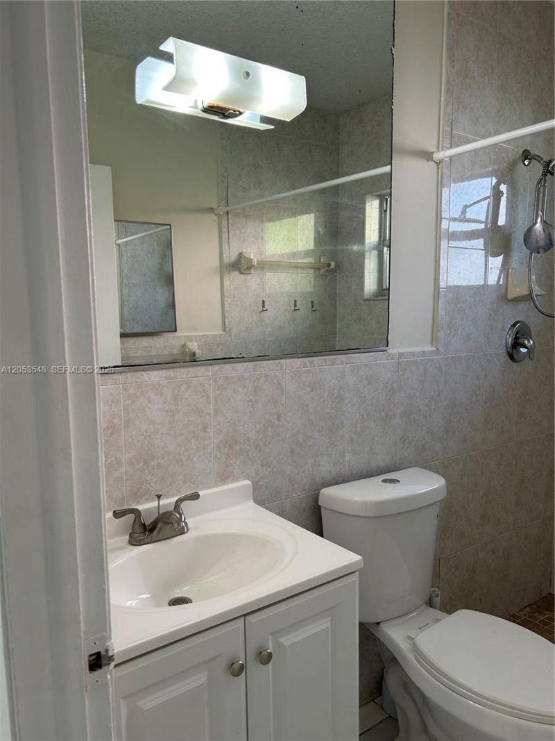5213 NW 2nd Ter , Miami, FL 33126 Photo