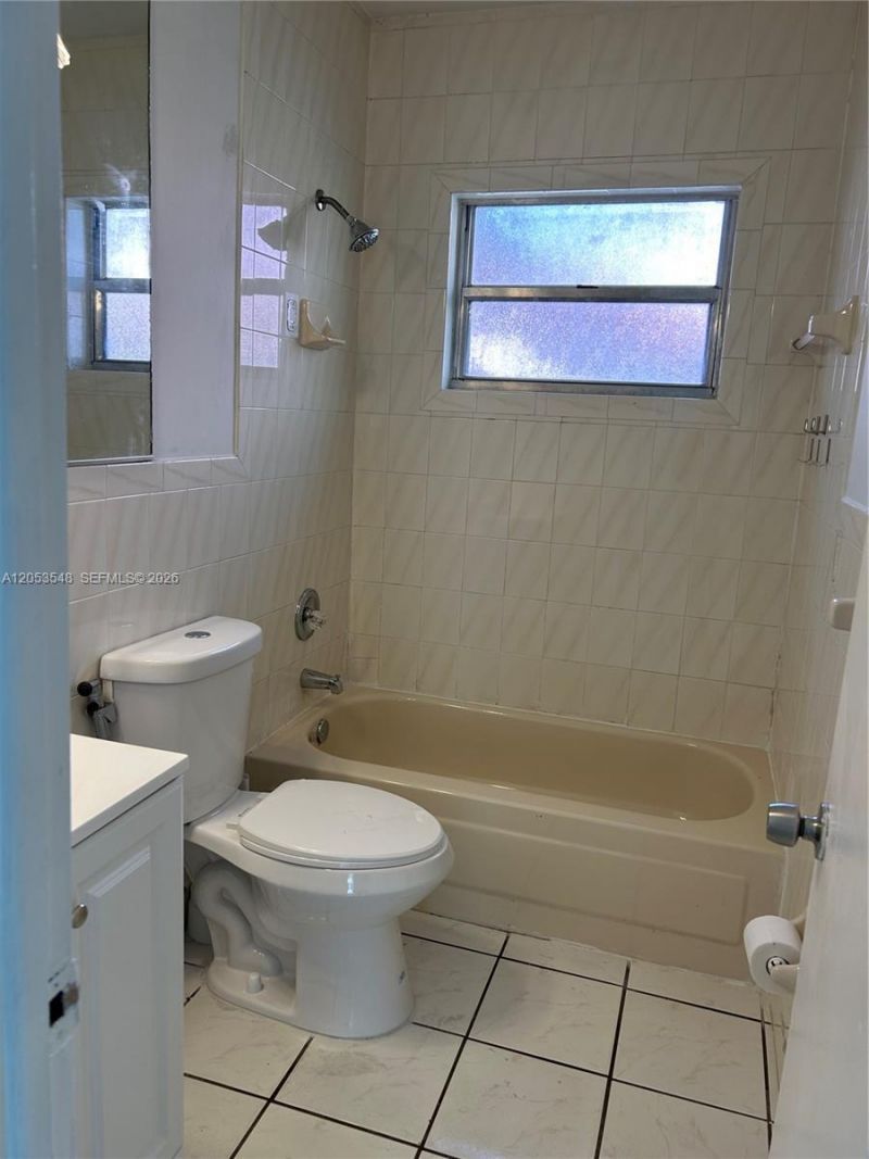 5213 NW 2nd Ter , Miami, FL 33126 Photo