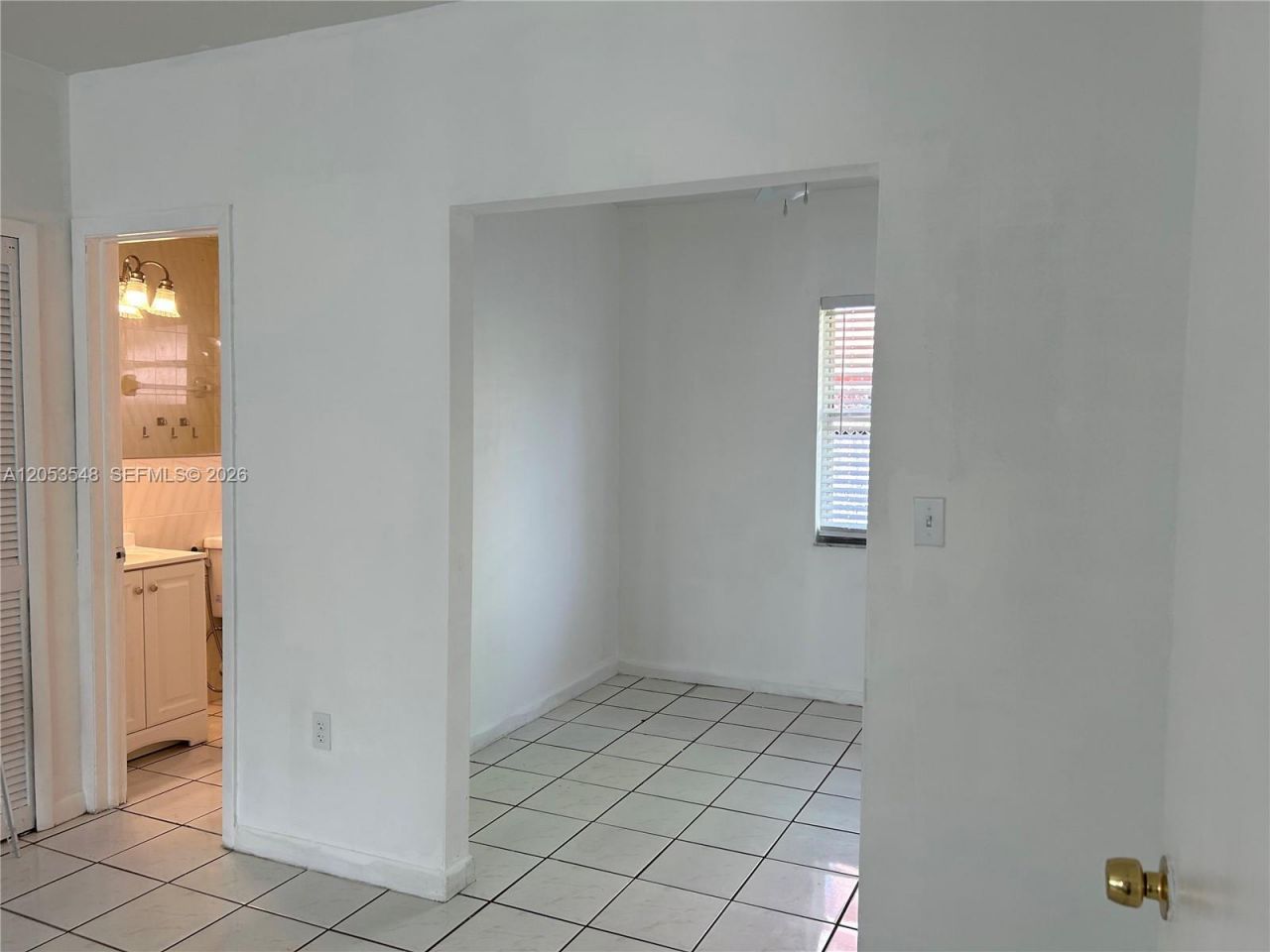5213 NW 2nd Ter , Miami, FL 33126 Photo